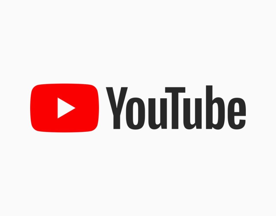 Youtube’a Katılan B2B Firmaları İçin SEO Rehberi