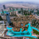 Dubai'de Nasıl Şirket Kurulur