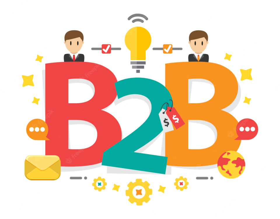 B2B Alanında Marka Sloganları Hakkında Bilinmesi Gereken Unsurlar