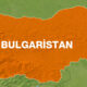 B2B Alanında E-ihracat Yaparken Bulgaristan’a Kargo Gönderimi Nasıl Yapılır?