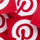 B2B Alanında Pinterest Pazarlamasını İyileştirebilecek Taktikler Nelerdir?