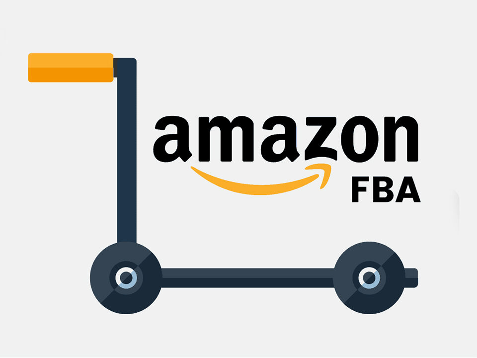 B2B Alanında Amazon FBA Satış Yapabilme Rehberi