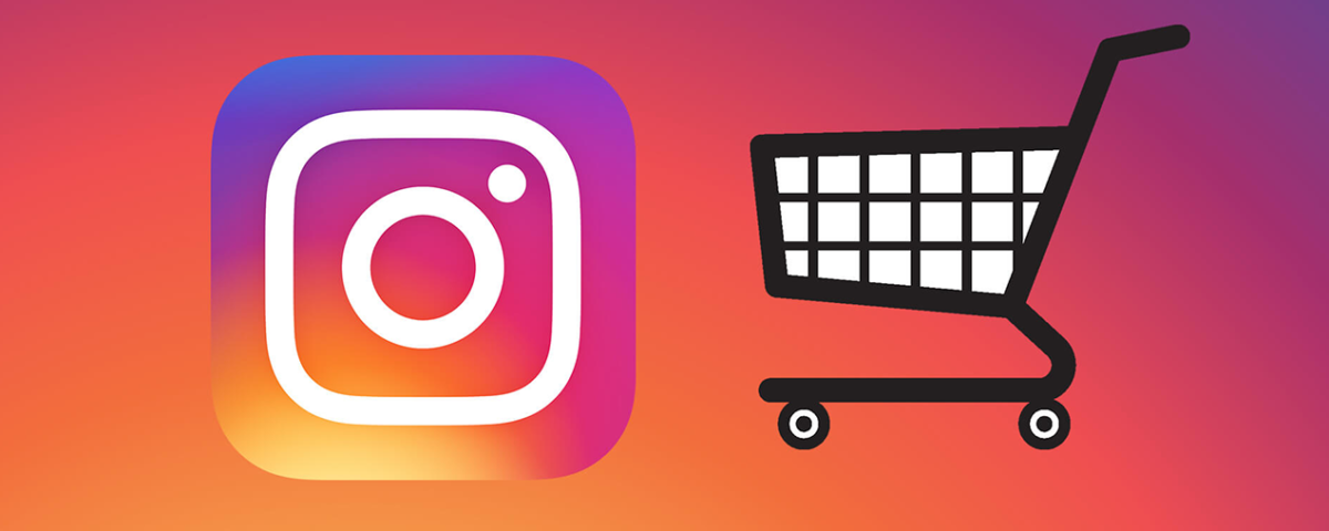 B2B Alanında Instagram’da Mağaza Açmak