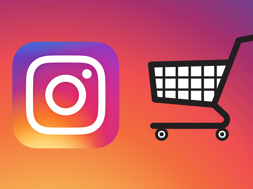 B2B Alanında Instagram’da Mağaza Açmak