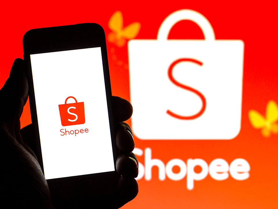 B2B Alanında Shopee’de Satış Nasıl Yapılmaktadır