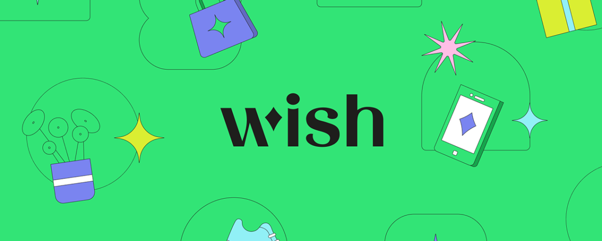 B2B Alanında Wish’te Satış Nasıl Yapılmaktadır