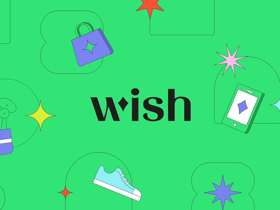 B2B Alanında Wish’te Satış Nasıl Yapılmaktadır