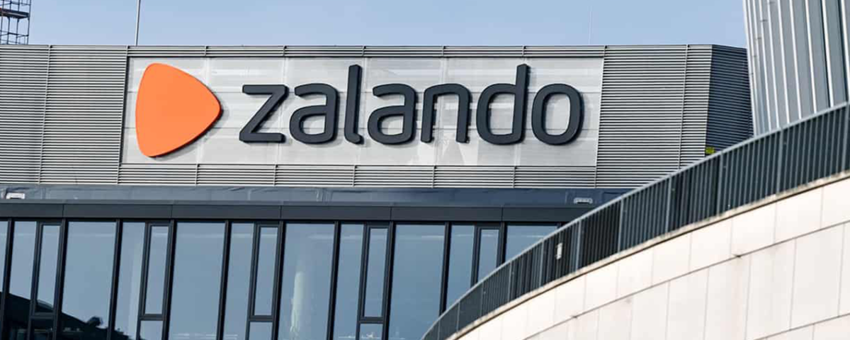 B2B Alanında Zalando’da Nasıl Satış Yapılır