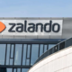 B2B Alanında Zalando’da Nasıl Satış Yapılır