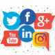 B2B E-ihracat ve Sosyal Medya İlişkisi