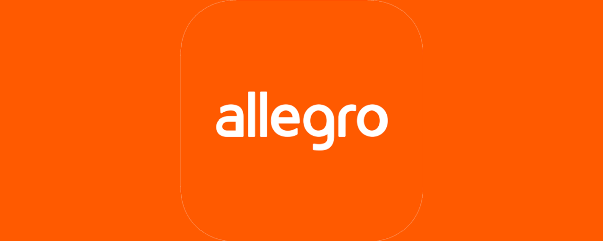 B2B E-ticaret Alanında Allegro’da Satış Nasıl Yapılmaktadır?