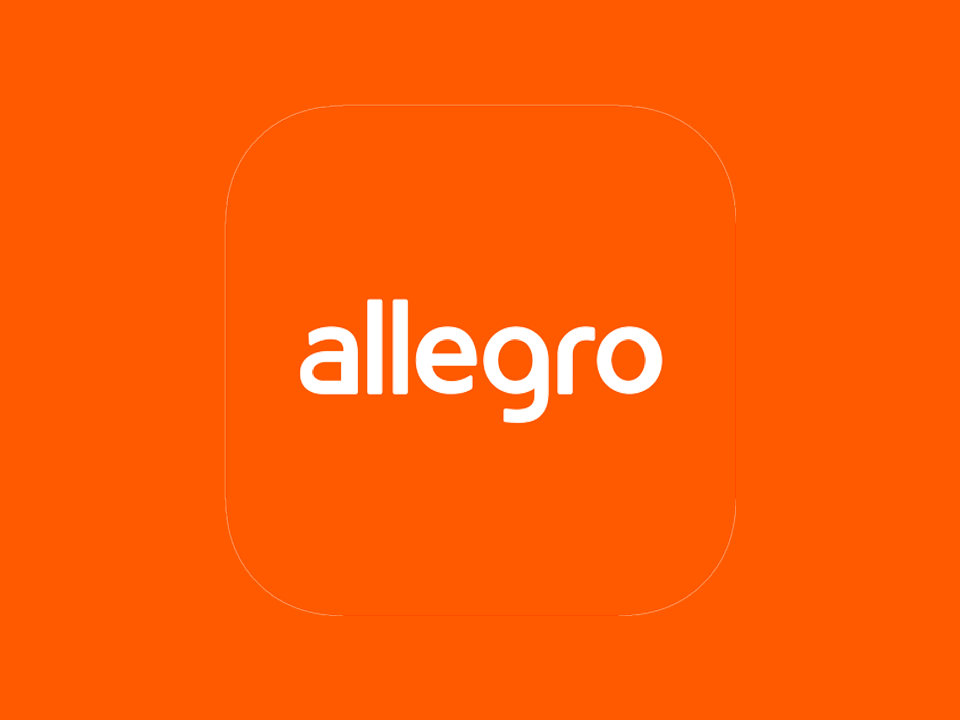 B2B E-ticaret Alanında Allegro’da Satış Nasıl Yapılmaktadır?