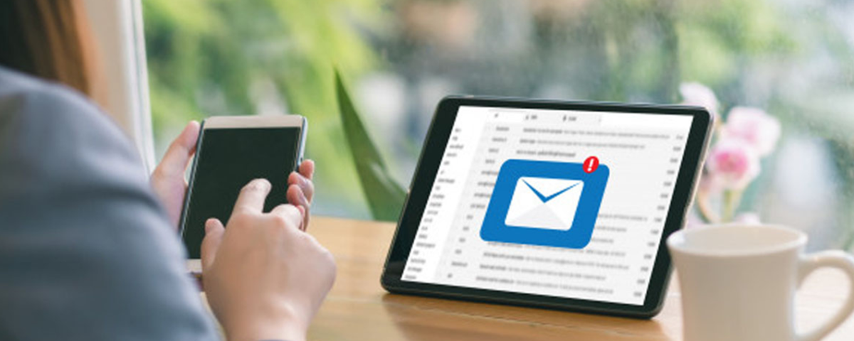 B2B E-ticarette E-posta Pazarlama Dönüşüm Oranları Nasıl Artırılabilir