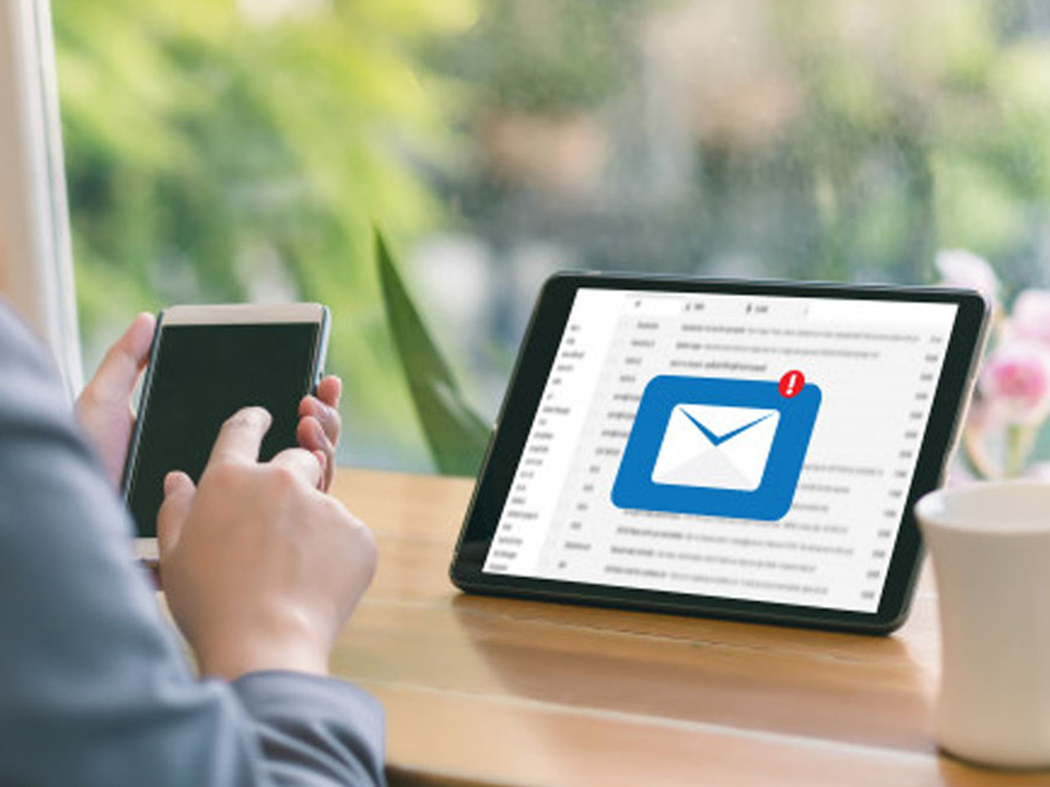 B2B E-ticarette E-posta Pazarlama Dönüşüm Oranları Nasıl Artırılabilir