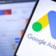 B2B E-ticarette Google Ads Reklamları ile İlgili Bilinmesi Gereken Unsurlar