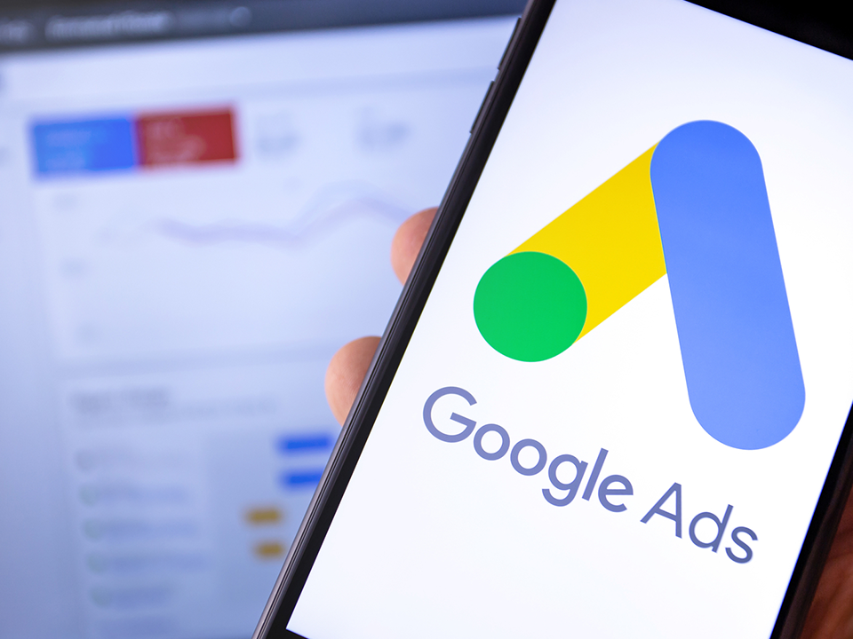 B2B E-ticarette Google Ads Reklamları ile İlgili Bilinmesi Gereken Unsurlar