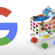 B2B E-ticarette Google Reklamlarında Bütçe En İyi Şekilde Nasıl Kullanılır?