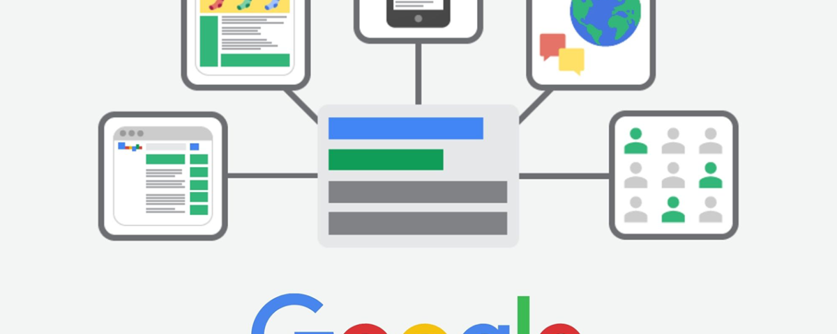 B2B E-Ticarette Google Reklamlarında Bütçe En İyi Şekilde Nasıl Kullanılır