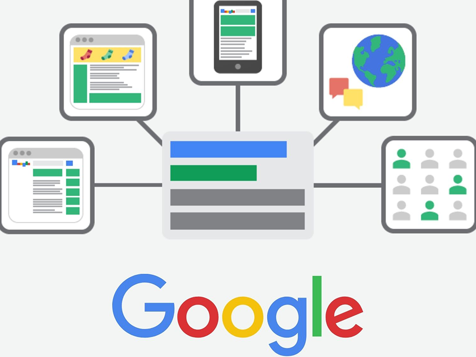 B2B E-Ticarette Google Reklamlarında Bütçe En İyi Şekilde Nasıl Kullanılır