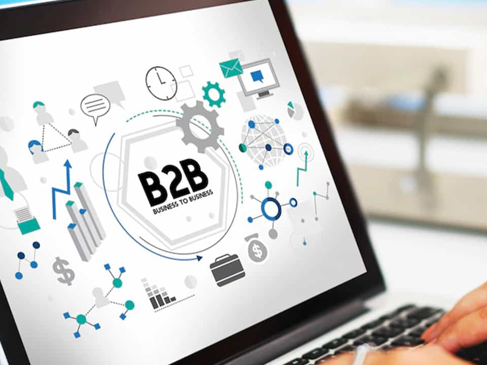 B2B-E-ticarette-Ürün-Yönetimi-Nedir-ve-Niçin-Önemlidir