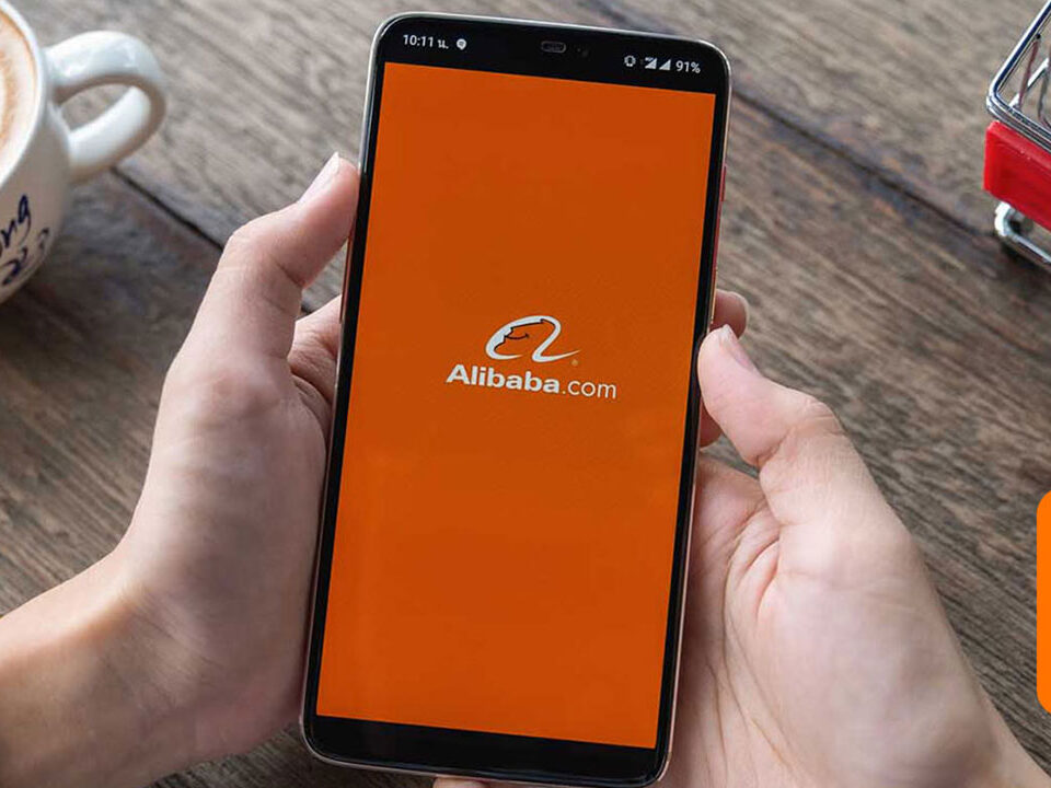 Alibaba’dan Toptan Ürün Alınması Hakkında Bilinmesi Gerekenler