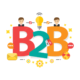 B2B Alanında Trendyol Ödeme Yöntemleri Hakkında Bilinmesi Gereken Unsurlar